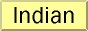 Indian